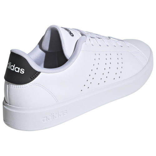 Adidas Advantage 2.0